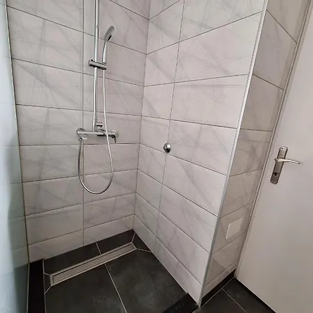Bulevar Banjaluka *