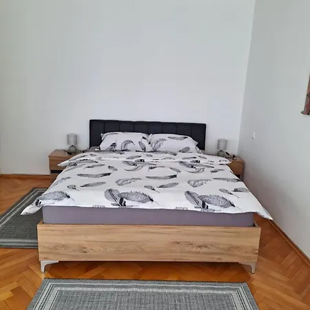Bulevar Banjaluka Banja Luka