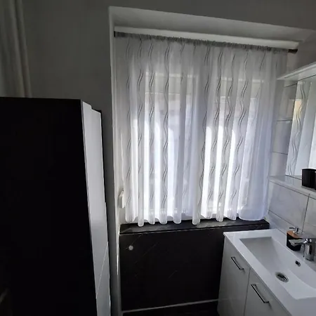 Bulevar Banjaluka *