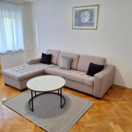 Bulevar Banjaluka Banja Luka