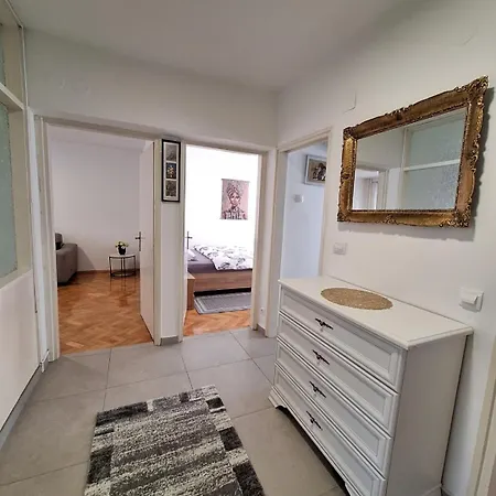 Bulevar Banjaluka