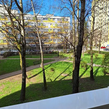 Bulevar Banjaluka *
